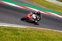 brands-hatch-photographs;brands-no-limits-trackday;cadwell-trackday-photographs;enduro-digital-images;event-digital-images;eventdigitalimages;no-limits-trackdays;peter-wileman-photography;racing-digital-images;trackday-digital-images;trackday-photos